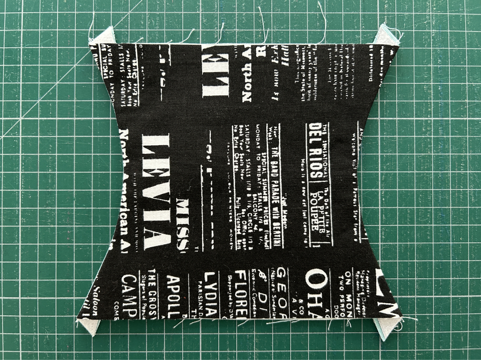 obal na kapesníky (7)